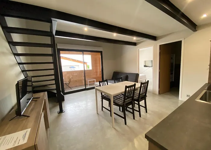 Du Batailler Le Lavandou