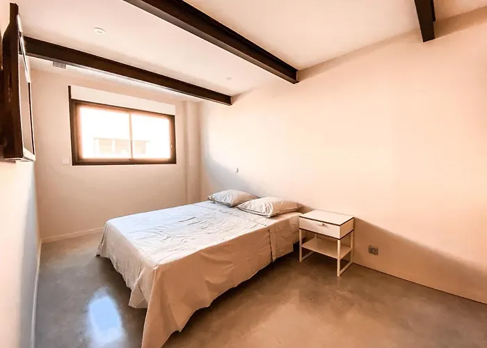 Apartament Du Batailler Le Lavandou